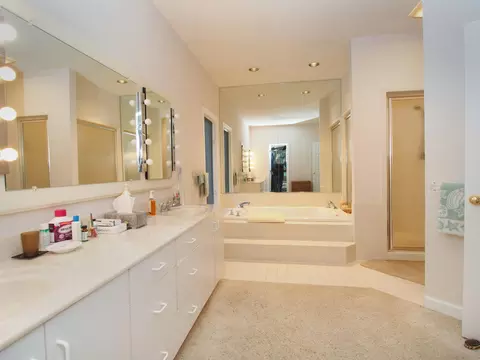 23 Kilbride, Pinehurst, NC 28374 photo 21