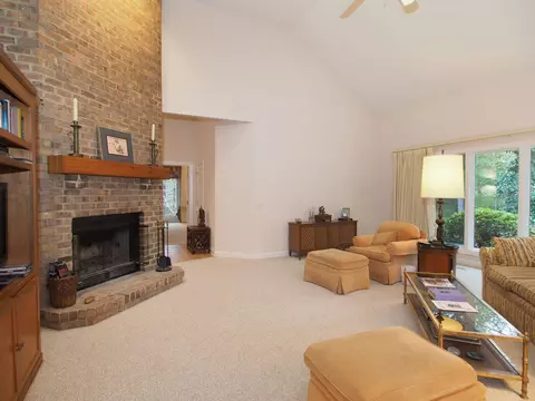 23 Kilbride, Pinehurst, NC 28374 photo 10