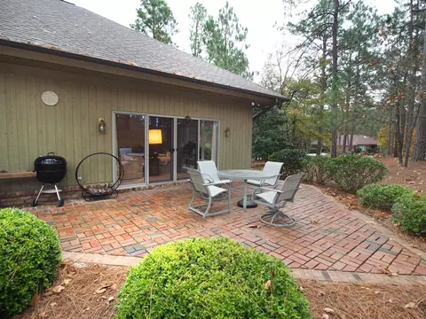 23 Kilbride, Pinehurst, NC 28374 photo 26