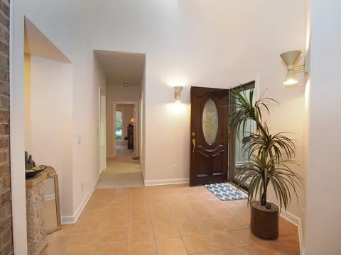 23 Kilbride, Pinehurst, NC 28374 photo 5