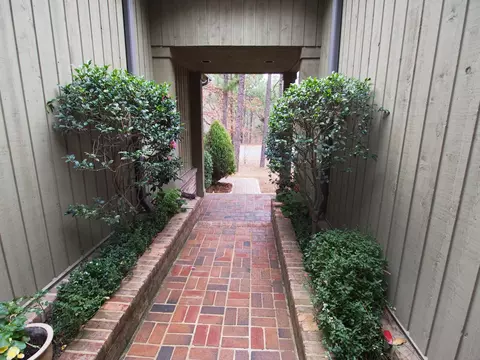 23 Kilbride, Pinehurst, NC 28374 photo 3
