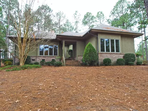 23 Kilbride, Pinehurst, NC 28374 photo 1