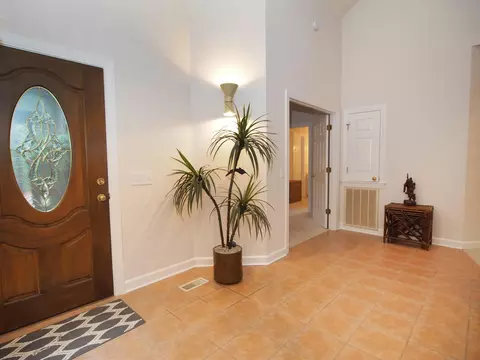 23 Kilbride, Pinehurst, NC 28374 photo 4