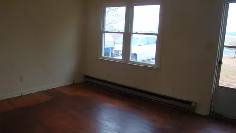 1386 Capel Mill Rd, Norman, NC 28367 photo 2