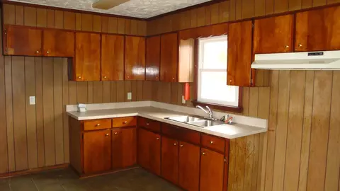1386 Capel Mill Rd, Norman, NC 28367 photo 5