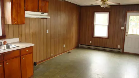 1386 Capel Mill Rd, Norman, NC 28367 photo 8