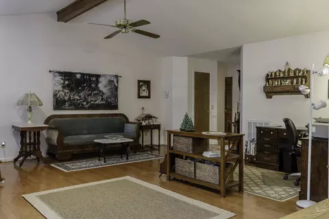 102 Firetree Ln, West End, NC 27376 photo 5