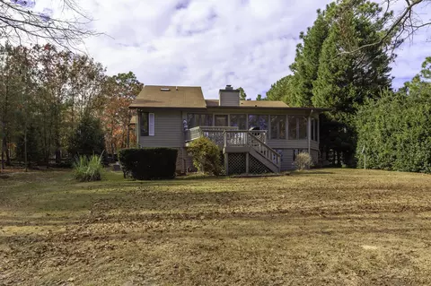 102 Firetree Ln, West End, NC 27376 photo 20