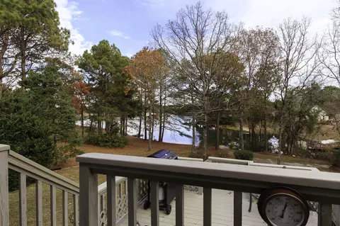 102 Firetree Ln, West End, NC 27376 photo 19