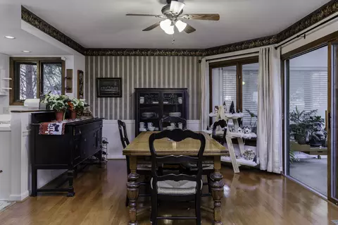 102 Firetree Ln, West End, NC 27376 photo 6