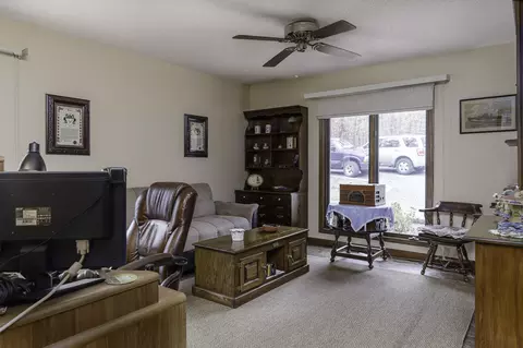 102 Firetree Ln, West End, NC 27376 photo 15