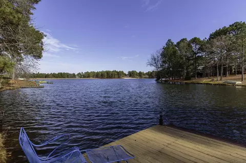 102 Firetree Ln, West End, NC 27376 photo 2