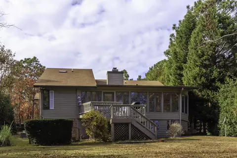 102 Firetree Ln, West End, NC 27376 photo 18