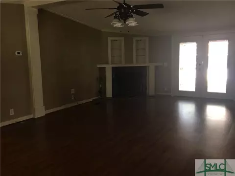 79 5th St, Midway, GA 31320 photo 6