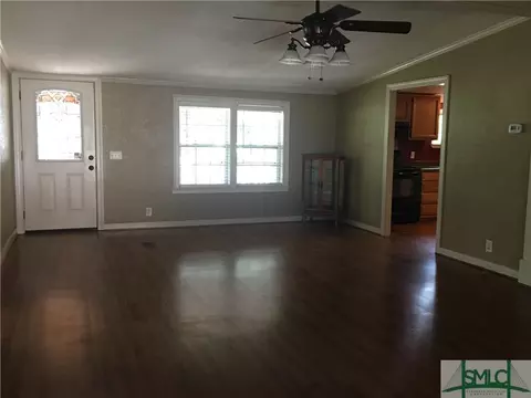 79 5th St, Midway, GA 31320 photo 7