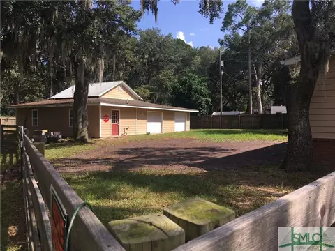 79 5th St, Midway, GA 31320 photo 22