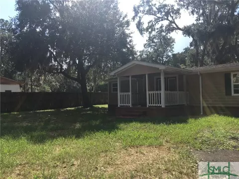 79 5th St, Midway, GA 31320 photo 23
