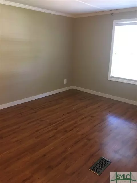 79 5th St, Midway, GA 31320 photo 18