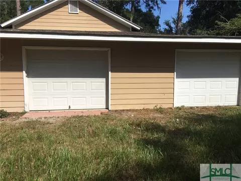 79 5th St, Midway, GA 31320 photo 28