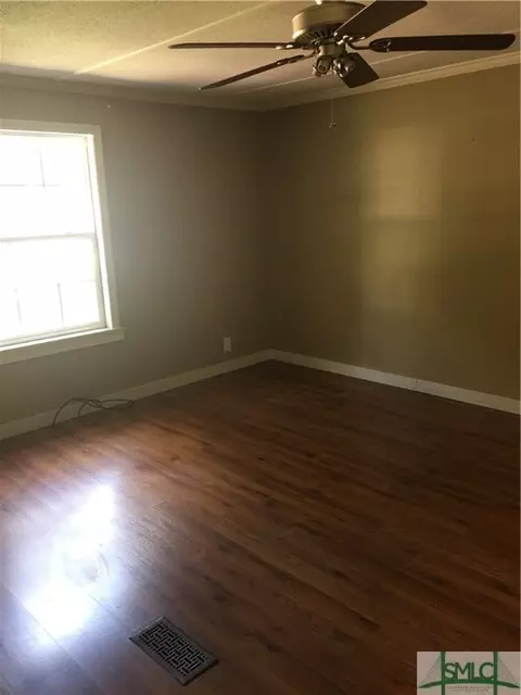 79 5th St, Midway, GA 31320 photo 21