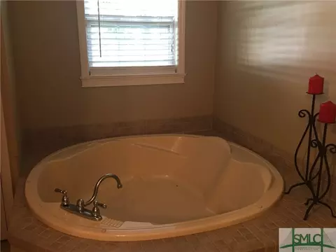 79 5th St, Midway, GA 31320 photo 14