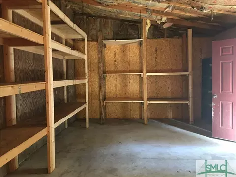 79 5th St, Midway, GA 31320 photo 27