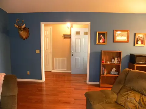 212 Snoozing Pines Ln, Aberdeen, NC 28315 photo 12