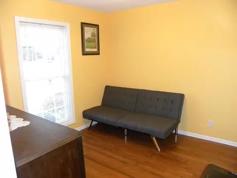 212 Snoozing Pines Ln, Aberdeen, NC 28315 photo 10