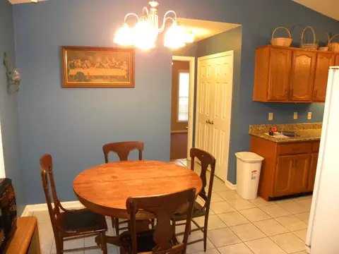 212 Snoozing Pines Ln, Aberdeen, NC 28315 photo 8