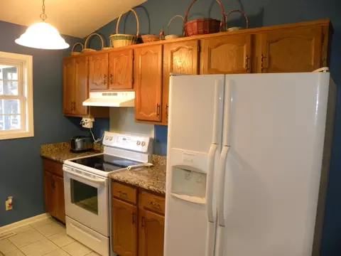 212 Snoozing Pines Ln, Aberdeen, NC 28315 photo 7