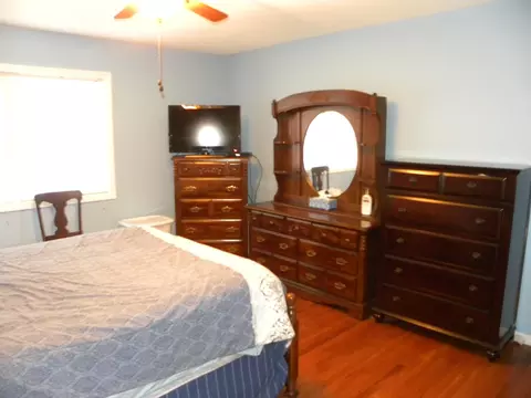212 Snoozing Pines Ln, Aberdeen, NC 28315 photo 9
