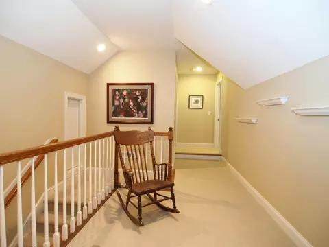 32 Greyabbey Dr, Pinehurst, NC 28374 photo 25