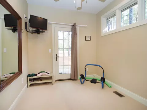 32 Greyabbey Dr, Pinehurst, NC 28374 photo 21