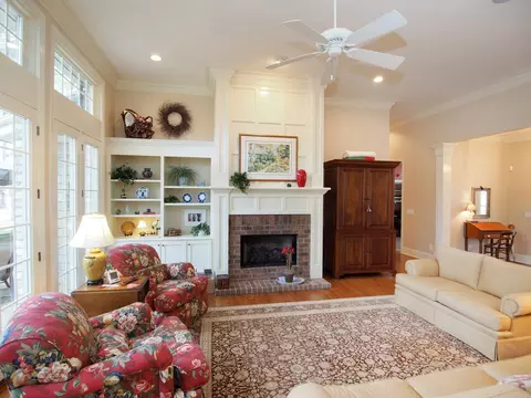 32 Greyabbey Dr, Pinehurst, NC 28374 photo 12