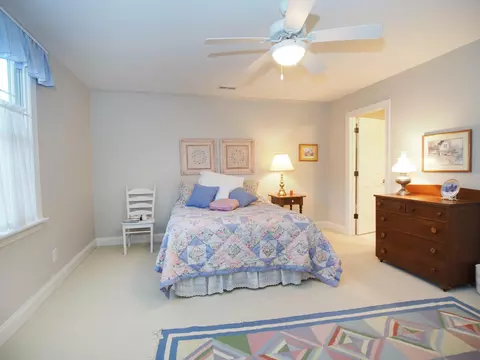 32 Greyabbey Dr, Pinehurst, NC 28374 photo 26