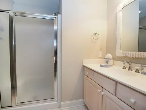 32 Greyabbey Dr, Pinehurst, NC 28374 photo 27