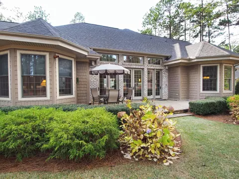 32 Greyabbey Dr, Pinehurst, NC 28374 photo 35