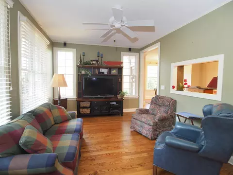 32 Greyabbey Dr, Pinehurst, NC 28374 photo 19