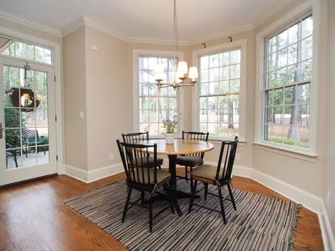 32 Greyabbey Dr, Pinehurst, NC 28374 photo 10