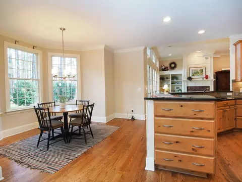 32 Greyabbey Dr, Pinehurst, NC 28374 photo 9