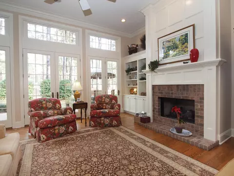 32 Greyabbey Dr, Pinehurst, NC 28374 photo 11