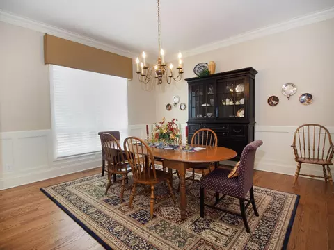 32 Greyabbey Dr, Pinehurst, NC 28374 photo 4