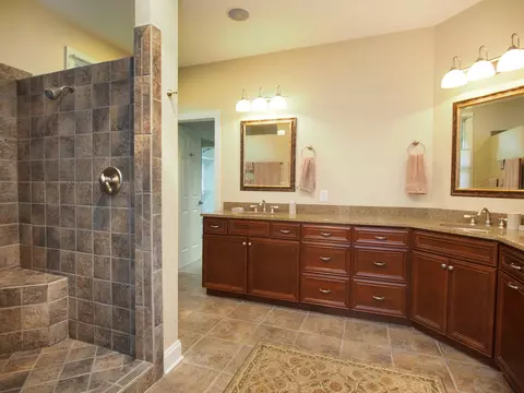 32 Greyabbey Dr, Pinehurst, NC 28374 photo 23