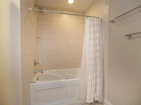 32 Greyabbey Dr, Pinehurst, NC 28374 photo 29