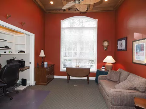 32 Greyabbey Dr, Pinehurst, NC 28374 photo 17