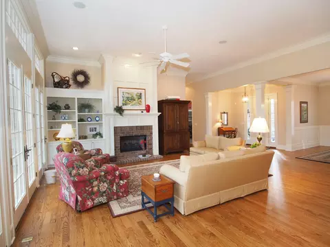 32 Greyabbey Dr, Pinehurst, NC 28374 photo 13