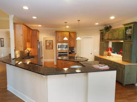 32 Greyabbey Dr, Pinehurst, NC 28374 photo 8