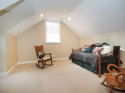 32 Greyabbey Dr, Pinehurst, NC 28374 photo 32