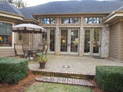 32 Greyabbey Dr, Pinehurst, NC 28374 photo 34