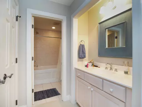 32 Greyabbey Dr, Pinehurst, NC 28374 photo 30